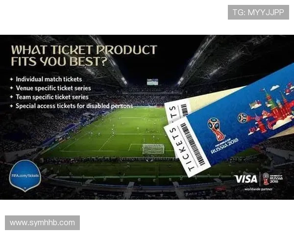 50国公民赴美看世界杯需交1.5万