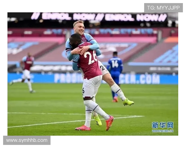 32名经纪人促成31笔西汉姆联球员交易