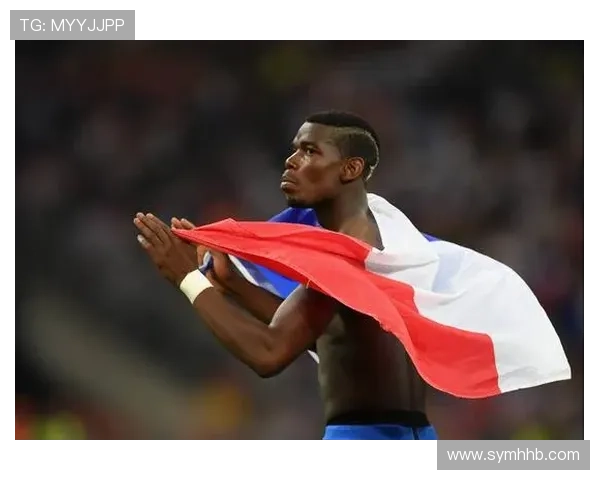 16岁新坎特横空出世 成皇马青训新星