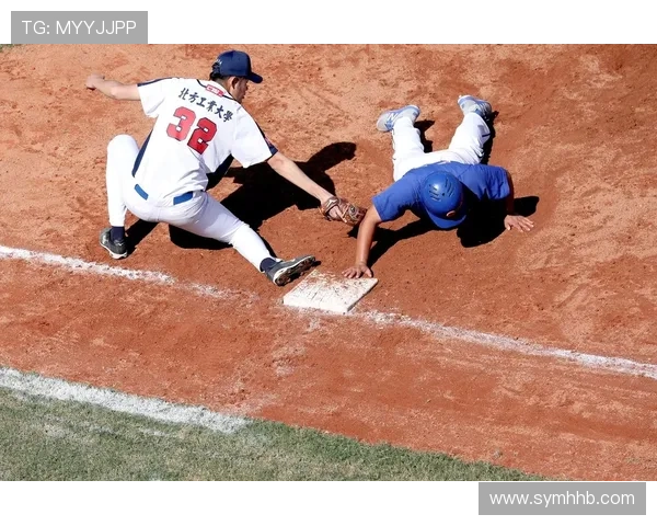 110球历史定格阿兰戈凌空瞬