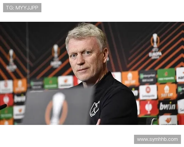 00年以来欧战四强最多教练榜